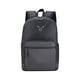 thumbnail image 1 of Mochila Florida Black, 1 of 3