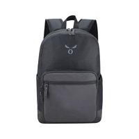 Moose - Mochila Florida Black