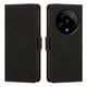 thumbnail image 2 of Funda Billetera Delgada para Xiaomi 14 Ultra con Ranuras y Soporte Negro, 2 of 6
