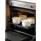 thumbnail image 3 of Tazones para sopa LE TAUCI 800 ml paquete de 4 blancos, 3 of 9
