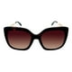 thumbnail image 1 of Lentes de Sol Fossil X82634 Outlook Mujer, 1 of 3