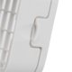 thumbnail image 5 of Vinilo blanco Rodent Guard Amerimax de 2 x 3 cm para bajante, 5 of 5
