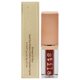 thumbnail image 1 of Sombra de Ojos Líquida Stila Pigalle 4.5ml, 1 of 3
