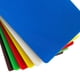 thumbnail image 5 of Tabla De Corte Verde 51x38 Cm, 5 of 7