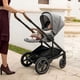 thumbnail image 4 of Coche Paseo Mixx Next Cedar Nuna, 4 of 5