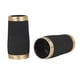 thumbnail image 5 of Tubo De Clarinete Tubo De Afinación De Barril De Clarinete Negro Para Piezas Accesorio De Clarinete, 5 of 5