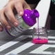 thumbnail image 3 of Pintura Para Cuero Neon Jamaican Joy 30ml, 3 of 6