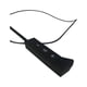 thumbnail image 4 of Audífonos Bluetooth Manos Libres para Casco de Moto Bt8, 4 of 6