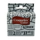 thumbnail image 5 of CRAQUELEX COLOR 37 ML rojo, 5 of 26