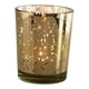 thumbnail image 4 of Portavelas Candelita, Portavelas Votivo De Cristal Para Mesa, Boda, Hogar, 4 of 5
