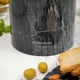 thumbnail image 5 of Enfriador de vinos marmol Coquinaria, 5 of 6