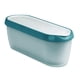 thumbnail image 1 of Tarro de helado Tovolo Glide-A-Scoop Marine Blue 1.5L, 1 of 6