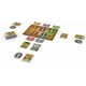thumbnail image 5 of Juego de mesa IELLO for The King (and Me) Strategy 10+ Years, 5 of 7