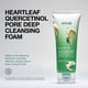 thumbnail image 4 of Set de cuidado de la piel ANUA 3-Step Glass Skin Beginner con aceite limpiador, 4 of 6