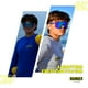 thumbnail image 2 of Lente Deportivo Unisex, 2 of 3