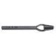 thumbnail image 1 of Arch Punch General Tools 1271I, 3/4 pulgadas, 1 of 1