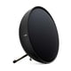 thumbnail image 1 of Parlante WIFI Multisala Defunc - Negro - Large (Con Alexa), 1 of 3