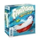 thumbnail image 1 of Fantasma Blitz 2.0, 1 of 2