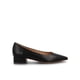 thumbnail image 1 of Zapato Mujer Bata Kyoto Negro, 1 of 5