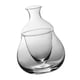 thumbnail image 5 of Decantador De Vino Blanco Con Bolsillo Para Hielo Para Fiesta De Vino Tinto, Hogar, Plano, 5 of 5