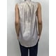 thumbnail image 3 of Blusa Paula Cahen D'Anvers XL Segunda Mano Mujer, 3 of 3