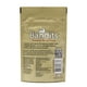 thumbnail image 2 of Snack Marshall para Huron Bandits Mantequilla de Mani 85gr, 2 of 3