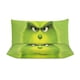 thumbnail image 4 of Christmas Grinc-h Grin-ch Christmas Grinc-h Grin-ch Bedding Set Sheet Set for Kids Adults,All Season Lightweight, 4 of 5