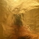 thumbnail image 3 of Pack 5 Pliego Papel Aluminio Dorado Para Chocolate 43x58cm, 3 of 3