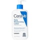 thumbnail image 2 of Loción Hidratante CeraVe 355 ml Ácido Hialurónico Piel Seca, 2 of 3