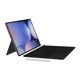 thumbnail image 1 of Galaxy Tab S10 Ultra 512GB Gray + Keyboard Cover, 1 of 6