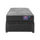 thumbnail image 2 of Cama Baul Therapedic Plus 1 Plaza Base Normal, 2 of 7