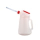 thumbnail image 1 of Medición De Aceite Medición De Macetas De Aceite Jarra De Aceite Para Automóvil Automotriz 2L, 1 of 5