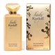thumbnail image 1 of Perfume Korloff Lady Eau De Parfum 88 ml para mujer, 1 of 3