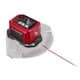 thumbnail image 1 of Nivel digital con láser lineal SKIL LL9325-00 Compact, 1 of 6
