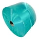 thumbnail image 1 of Cinta Lama Polar 0,3x30cm Verde Transparente 50mts Dvp, 1 of 4