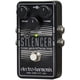 thumbnail image 3 of Pedal Noise Gate/Looper de efectos Electro-Harmonix Silencer, 3 of 3