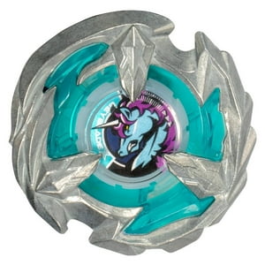 Trompo Beyblade X Kit De Refuerzo Sting Unicorn 5-60Gp