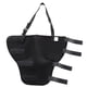 thumbnail image 1 of Cinturón Auxiliar Para Perros Protector De Articulaciones Protectoras Para Perros Pata Trasera Izquierda-Negro S, 1 of 5