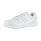 thumbnail image 3 of Zapatilla de Seguridad Reebok Caña Baja Blanco Hombre, 3 of 5