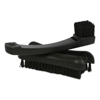 Virutex - Set Escobilla Zapato