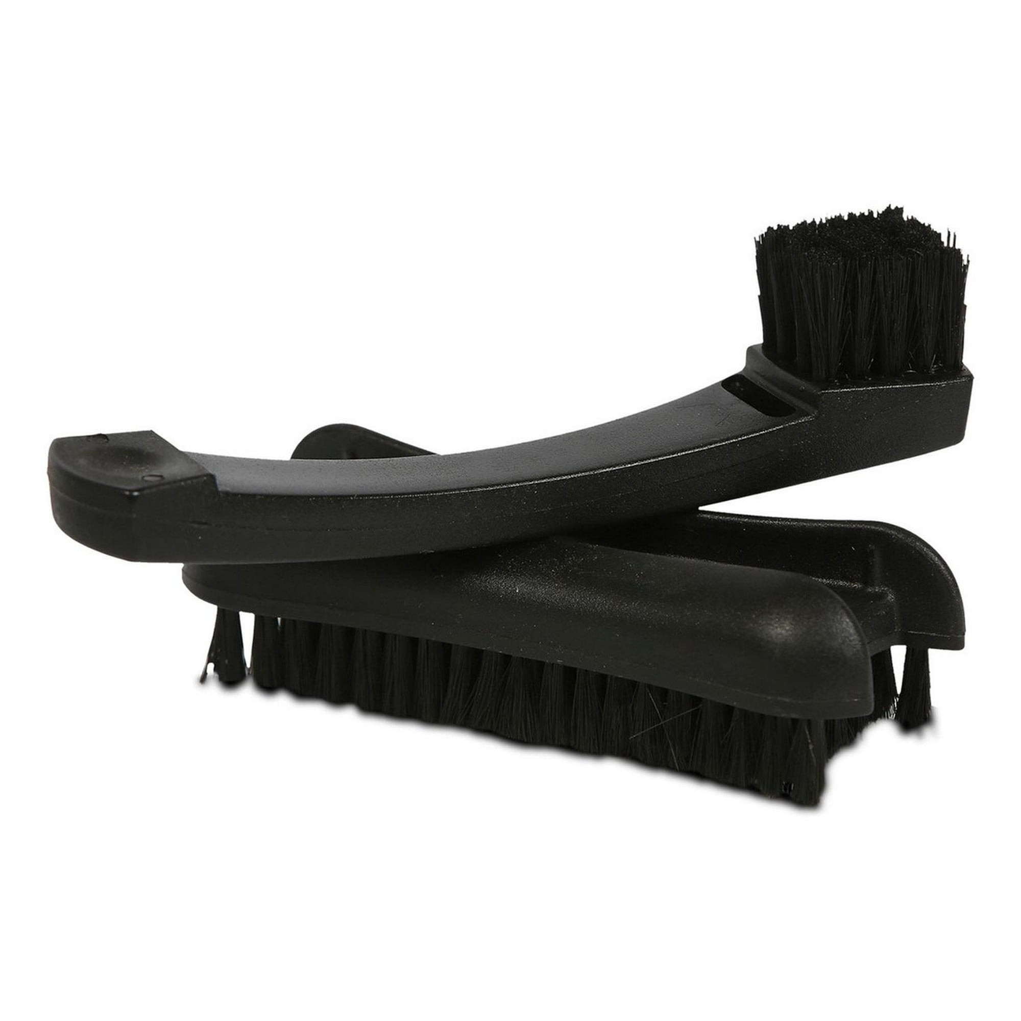 Virutex - Set Escobilla Zapato