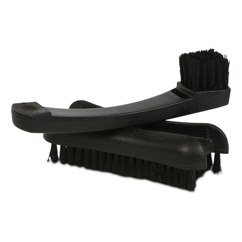 Virutex - Set Escobilla Zapato