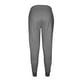 thumbnail image 3 of Pantalón Buzo Algodón Vulpes Unisex, 3 of 3