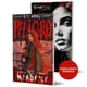 thumbnail image 1 of Libro Peligro, 1 of 2