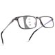 thumbnail image 1 of Gafas De Lectura Progresivas Multienfoque +2 0 Para Hombre, 1 of 6