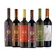 thumbnail image 2 of Vino Agua Negra Gran Reserva Pack 6 unidades, 2 of 2