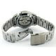 thumbnail image 2 of Reloj Seiko para Hombre 5 con Esfera Azul Automática SNKK27K1, 2 of 3