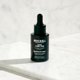 thumbnail image 4 of Sérum antienvejecimiento de vitamina C Brickell para hombre, 30 ml, para rostro, 4 of 5