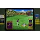 thumbnail image 5 of Videojuego Atari Golden Tee Arcade Classics PS5, 5 of 7