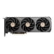 thumbnail image 2 of Tarjeta de Video ZOTAC GAMING NVIDIA GeForce RTX 5070 SOLID OC 12GB GDDR7, 192 bits, PCIe 5.0, 2 of 5